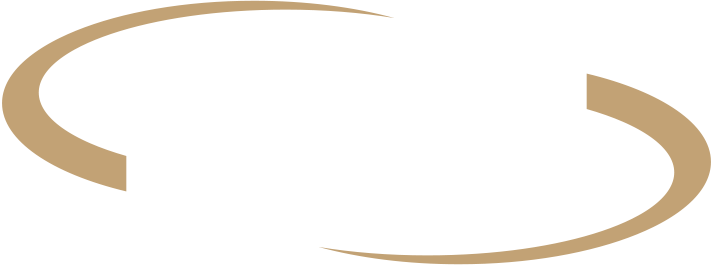 Tì&Mì Logo